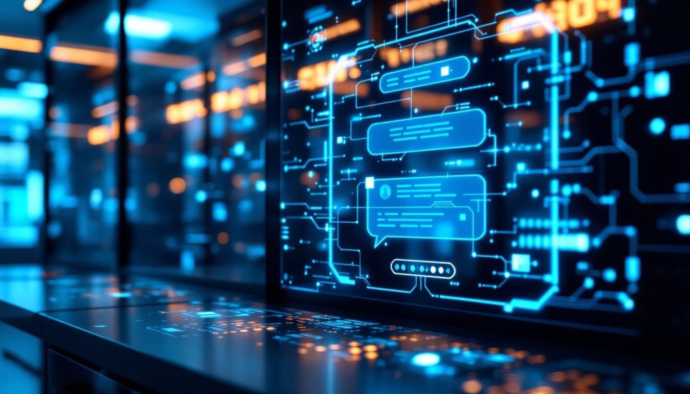 Les chatbots peuvent-ils garantir la confidentialité des données ?