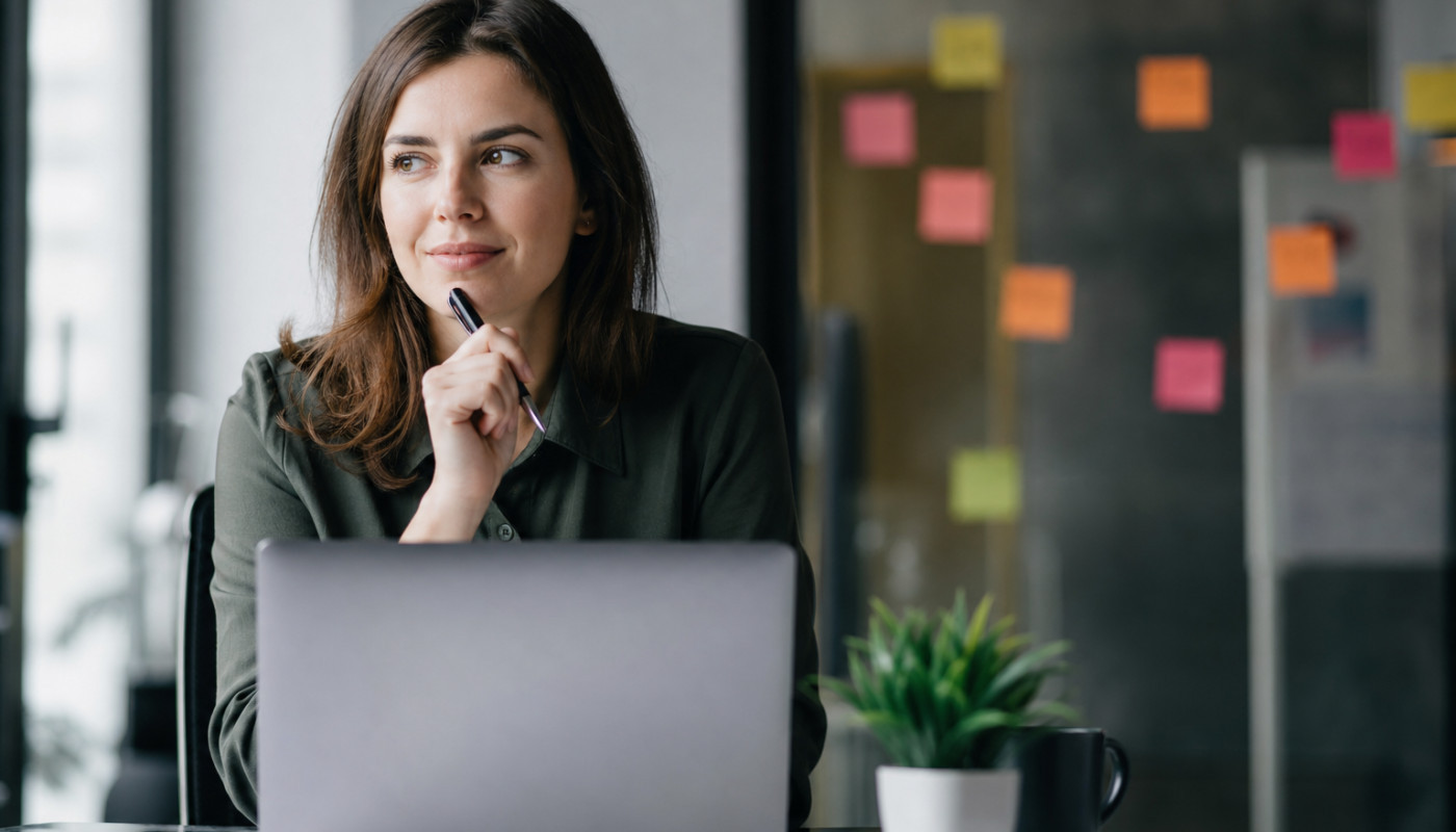L’inspiration par la faq : trouver des cas d’usage insoupçonnés pour son assistant ia