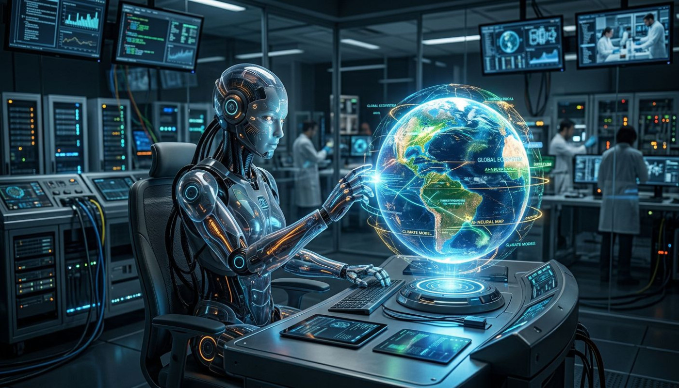 Peut-on faire confiance aux traductions faites par une IA ?